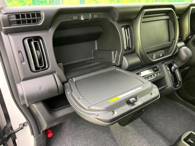 ハスラー タフワイルド 届出済未使用車 衝突軽減装置 レーダークルーズ コーナーセンサー LEDヘッド/フォグ オートマチックハイビーム オートライト 前席シートヒーター オートエアコン スマートキー 車線逸脱警報(40枚目)