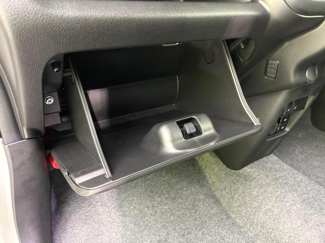 ハスラー タフワイルド 届出済未使用車 衝突軽減装置 レーダークルーズ コーナーセンサー LEDヘッド/フォグ オートマチックハイビーム オートライト 前席シートヒーター オートエアコン スマートキー 車線逸脱警報(41枚目)