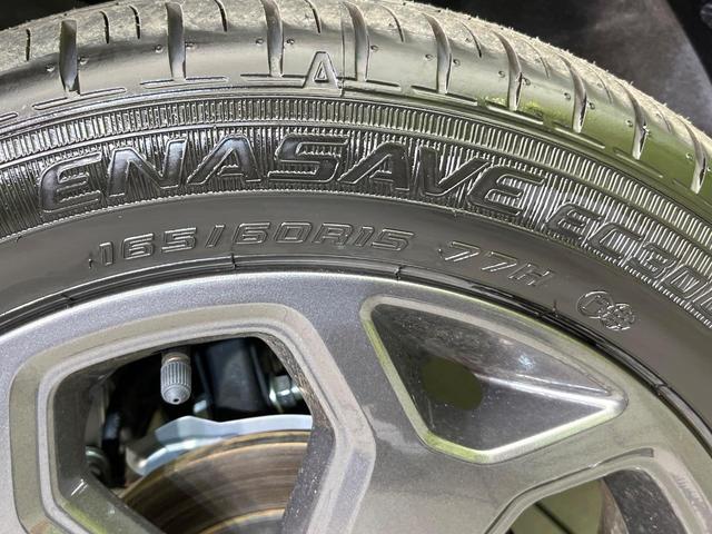 ハスラー タフワイルド 届出済未使用車 衝突軽減装置 レーダークルーズ コーナーセンサー LEDヘッド/フォグ オートマチックハイビーム オートライト 前席シートヒーター オートエアコン スマートキー 車線逸脱警報(49枚目)