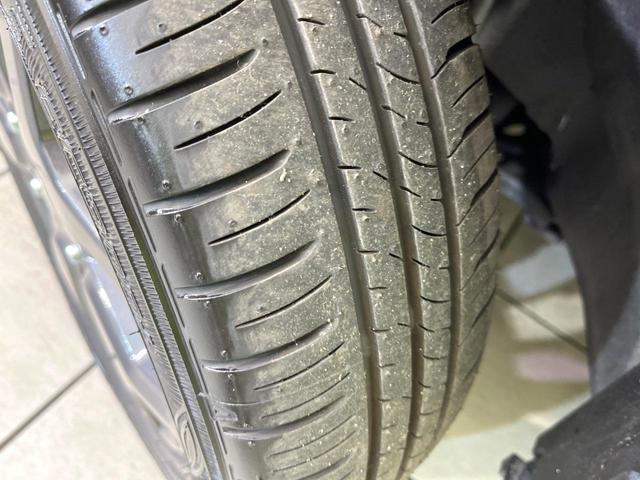 ハスラー タフワイルド 届出済未使用車 衝突軽減装置 レーダークルーズ コーナーセンサー LEDヘッド/フォグ オートマチックハイビーム オートライト 前席シートヒーター オートエアコン スマートキー 車線逸脱警報(50枚目)