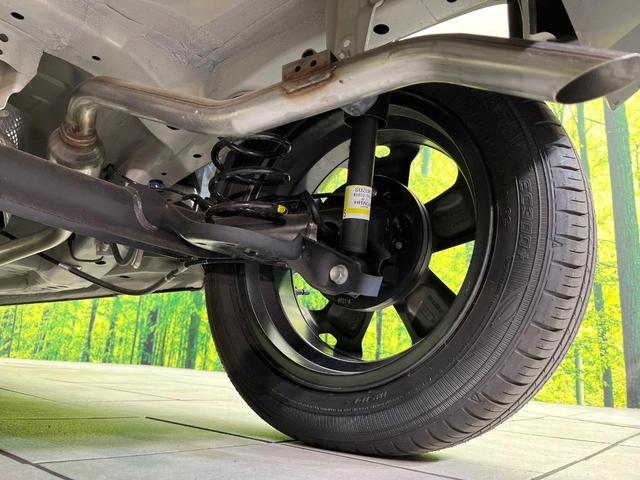 ハスラー タフワイルド 届出済未使用車 衝突軽減装置 レーダークルーズ コーナーセンサー LEDヘッド/フォグ オートマチックハイビーム オートライト 前席シートヒーター オートエアコン スマートキー 車線逸脱警報(53枚目)