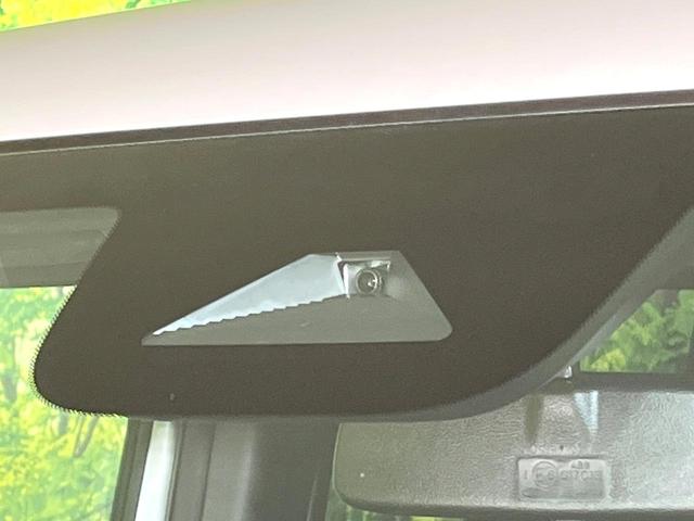 ステップワゴン e:HEVスパーダ 登録済未使用車 現行型 純正11.4型ナビ バックカメラ フルセグ Bluetooth CD/DVD 衝突軽減装置 アダプティブクルコン LEDヘッド/フォグライト 両側電動スライドドア オートライト(5枚目)