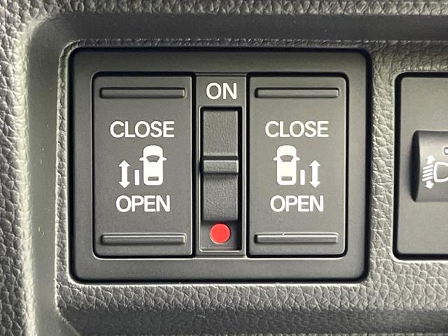 ステップワゴン e:HEVスパーダ 登録済未使用車 現行型 純正11.4型ナビ バックカメラ フルセグ Bluetooth CD/DVD 衝突軽減装置 アダプティブクルコン LEDヘッド/フォグライト 両側電動スライドドア オートライト(7枚目)