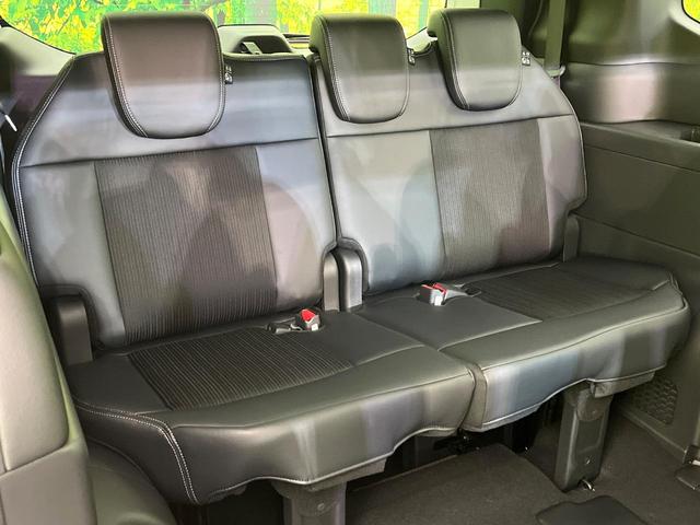 ステップワゴン e:HEVスパーダ 登録済未使用車 現行型 純正11.4型ナビ バックカメラ フルセグ Bluetooth CD/DVD 衝突軽減装置 アダプティブクルコン LEDヘッド/フォグライト 両側電動スライドドア オートライト(11枚目)