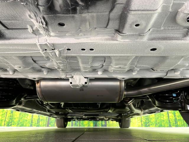 ステップワゴン e:HEVスパーダ 登録済未使用車 現行型 純正11.4型ナビ バックカメラ フルセグ Bluetooth CD/DVD 衝突軽減装置 アダプティブクルコン LEDヘッド/フォグライト 両側電動スライドドア オートライト(20枚目)