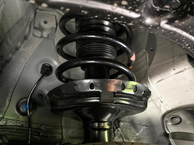 ステップワゴン e:HEVスパーダ 登録済未使用車 現行型 純正11.4型ナビ バックカメラ フルセグ Bluetooth CD/DVD 衝突軽減装置 アダプティブクルコン LEDヘッド/フォグライト 両側電動スライドドア オートライト(21枚目)