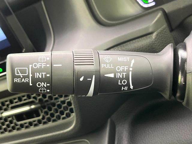 ステップワゴン e:HEVスパーダ 登録済未使用車 現行型 純正11.4型ナビ バックカメラ フルセグ Bluetooth CD/DVD 衝突軽減装置 アダプティブクルコン LEDヘッド/フォグライト 両側電動スライドドア オートライト(28枚目)