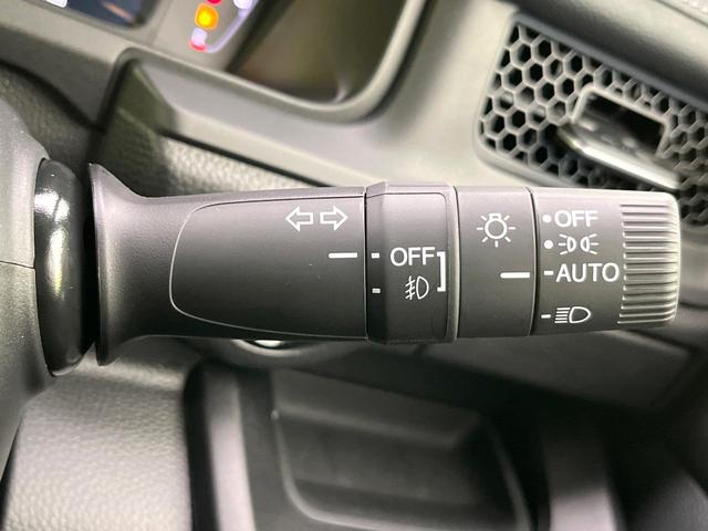 ステップワゴン e:HEVスパーダ 登録済未使用車 現行型 純正11.4型ナビ バックカメラ フルセグ Bluetooth CD/DVD 衝突軽減装置 アダプティブクルコン LEDヘッド/フォグライト 両側電動スライドドア オートライト(29枚目)