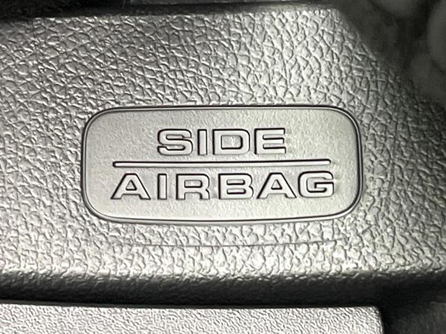 ステップワゴン e:HEVスパーダ 登録済未使用車 現行型 純正11.4型ナビ バックカメラ フルセグ Bluetooth CD/DVD 衝突軽減装置 アダプティブクルコン LEDヘッド/フォグライト 両側電動スライドドア オートライト(33枚目)