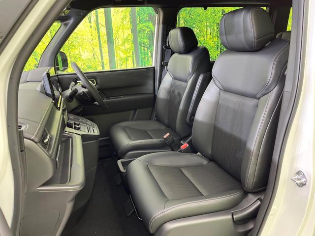 ステップワゴン e:HEVスパーダ 登録済未使用車 現行型 純正11.4型ナビ バックカメラ フルセグ Bluetooth CD/DVD 衝突軽減装置 アダプティブクルコン LEDヘッド/フォグライト 両側電動スライドドア オートライト(34枚目)