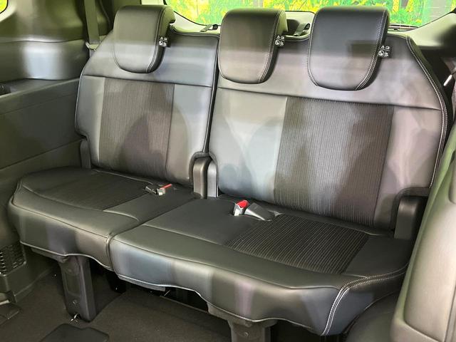 ステップワゴン e:HEVスパーダ 登録済未使用車 現行型 純正11.4型ナビ バックカメラ フルセグ Bluetooth CD/DVD 衝突軽減装置 アダプティブクルコン LEDヘッド/フォグライト 両側電動スライドドア オートライト(36枚目)