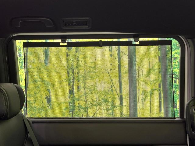 ステップワゴン e:HEVスパーダ 登録済未使用車 現行型 純正11.4型ナビ バックカメラ フルセグ Bluetooth CD/DVD 衝突軽減装置 アダプティブクルコン LEDヘッド/フォグライト 両側電動スライドドア オートライト(39枚目)