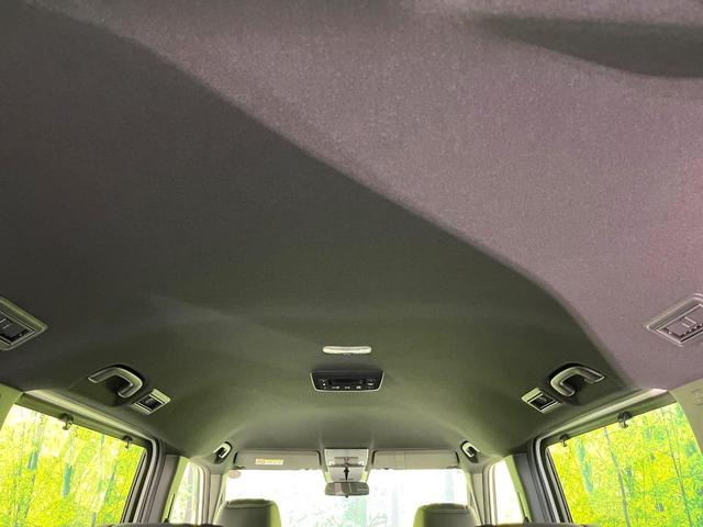 ステップワゴン e:HEVスパーダ 登録済未使用車 現行型 純正11.4型ナビ バックカメラ フルセグ Bluetooth CD/DVD 衝突軽減装置 アダプティブクルコン LEDヘッド/フォグライト 両側電動スライドドア オートライト(40枚目)