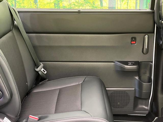 ステップワゴン e:HEVスパーダ 登録済未使用車 現行型 純正11.4型ナビ バックカメラ フルセグ Bluetooth CD/DVD 衝突軽減装置 アダプティブクルコン LEDヘッド/フォグライト 両側電動スライドドア オートライト(43枚目)