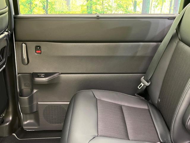 ステップワゴン e:HEVスパーダ 登録済未使用車 現行型 純正11.4型ナビ バックカメラ フルセグ Bluetooth CD/DVD 衝突軽減装置 アダプティブクルコン LEDヘッド/フォグライト 両側電動スライドドア オートライト(44枚目)