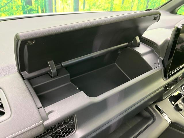 ステップワゴン e:HEVスパーダ 登録済未使用車 現行型 純正11.4型ナビ バックカメラ フルセグ Bluetooth CD/DVD 衝突軽減装置 アダプティブクルコン LEDヘッド/フォグライト 両側電動スライドドア オートライト(45枚目)