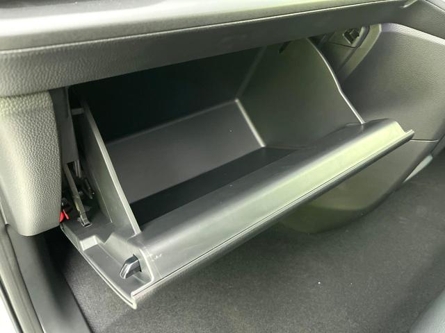 ステップワゴン e:HEVスパーダ 登録済未使用車 現行型 純正11.4型ナビ バックカメラ フルセグ Bluetooth CD/DVD 衝突軽減装置 アダプティブクルコン LEDヘッド/フォグライト 両側電動スライドドア オートライト(46枚目)