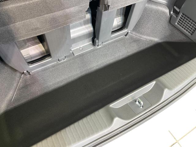 ステップワゴン e:HEVスパーダ 登録済未使用車 現行型 純正11.4型ナビ バックカメラ フルセグ Bluetooth CD/DVD 衝突軽減装置 アダプティブクルコン LEDヘッド/フォグライト 両側電動スライドドア オートライト(48枚目)