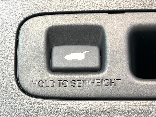 ステップワゴン e:HEVスパーダ 登録済未使用車 現行型 純正11.4型ナビ バックカメラ フルセグ Bluetooth CD/DVD 衝突軽減装置 アダプティブクルコン LEDヘッド/フォグライト 両側電動スライドドア オートライト(49枚目)