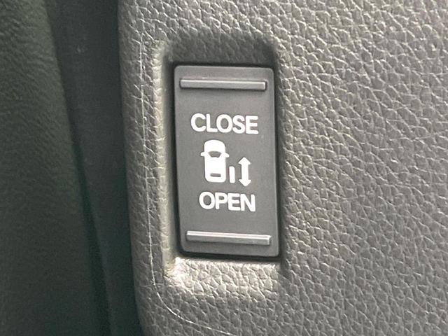 ステップワゴン e:HEVスパーダ 登録済未使用車 現行型 純正11.4型ナビ バックカメラ フルセグ Bluetooth CD/DVD 衝突軽減装置 アダプティブクルコン LEDヘッド/フォグライト 両側電動スライドドア オートライト(50枚目)