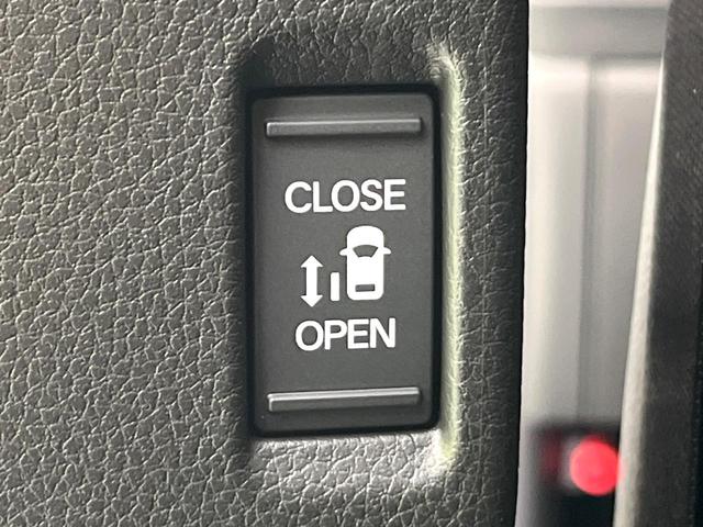 ステップワゴン e:HEVスパーダ 登録済未使用車 現行型 純正11.4型ナビ バックカメラ フルセグ Bluetooth CD/DVD 衝突軽減装置 アダプティブクルコン LEDヘッド/フォグライト 両側電動スライドドア オートライト(51枚目)