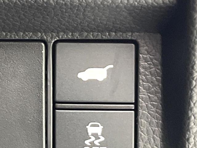 ステップワゴン e:HEVスパーダ 登録済未使用車 現行型 純正11.4型ナビ バックカメラ フルセグ Bluetooth CD/DVD 衝突軽減装置 アダプティブクルコン LEDヘッド/フォグライト 両側電動スライドドア オートライト(52枚目)