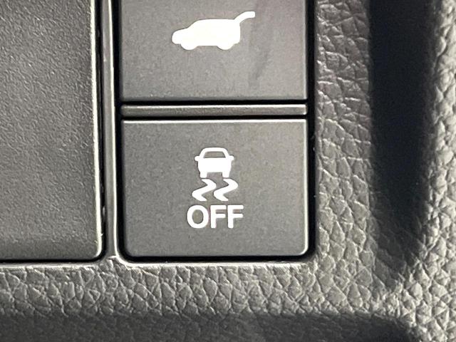 ステップワゴン e:HEVスパーダ 登録済未使用車 現行型 純正11.4型ナビ バックカメラ フルセグ Bluetooth CD/DVD 衝突軽減装置 アダプティブクルコン LEDヘッド/フォグライト 両側電動スライドドア オートライト(53枚目)