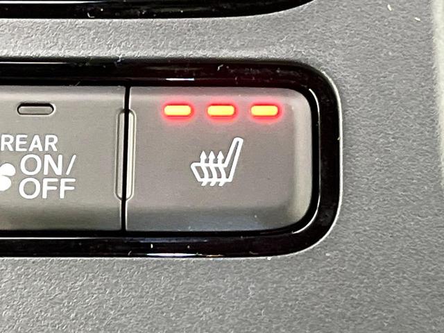 ステップワゴン e:HEVスパーダ 登録済未使用車 現行型 純正11.4型ナビ バックカメラ フルセグ Bluetooth CD/DVD 衝突軽減装置 アダプティブクルコン LEDヘッド/フォグライト 両側電動スライドドア オートライト(56枚目)