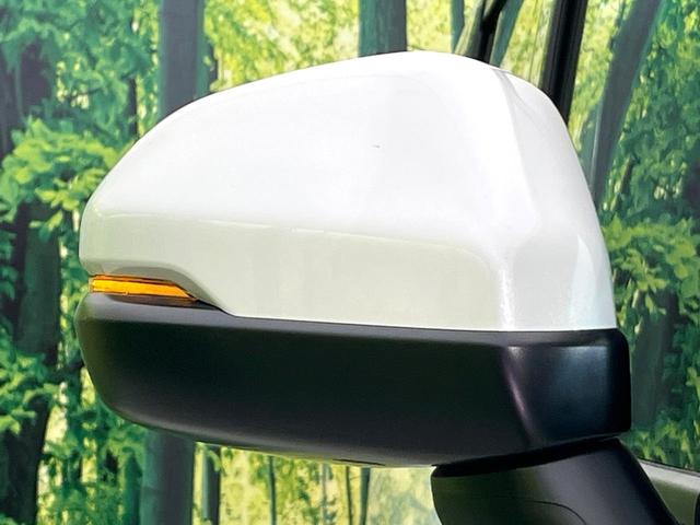 ステップワゴン e:HEVスパーダ 登録済未使用車 現行型 純正11.4型ナビ バックカメラ フルセグ Bluetooth CD/DVD 衝突軽減装置 アダプティブクルコン LEDヘッド/フォグライト 両側電動スライドドア オートライト(58枚目)