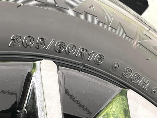 ステップワゴン e:HEVスパーダ 登録済未使用車 現行型 純正11.4型ナビ バックカメラ フルセグ Bluetooth CD/DVD 衝突軽減装置 アダプティブクルコン LEDヘッド/フォグライト 両側電動スライドドア オートライト(64枚目)