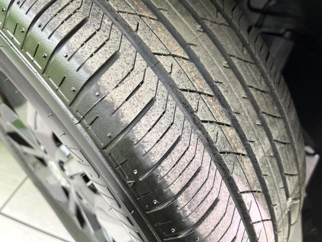 ステップワゴン e:HEVスパーダ 登録済未使用車 現行型 純正11.4型ナビ バックカメラ フルセグ Bluetooth CD/DVD 衝突軽減装置 アダプティブクルコン LEDヘッド/フォグライト 両側電動スライドドア オートライト(65枚目)