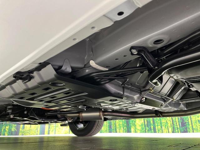 ステップワゴン e:HEVスパーダ 登録済未使用車 現行型 純正11.4型ナビ バックカメラ フルセグ Bluetooth CD/DVD 衝突軽減装置 アダプティブクルコン LEDヘッド/フォグライト 両側電動スライドドア オートライト(66枚目)