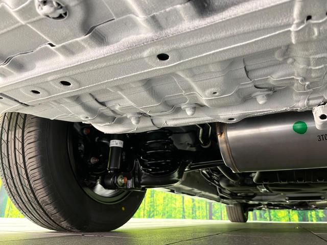 ステップワゴン e:HEVスパーダ 登録済未使用車 現行型 純正11.4型ナビ バックカメラ フルセグ Bluetooth CD/DVD 衝突軽減装置 アダプティブクルコン LEDヘッド/フォグライト 両側電動スライドドア オートライト(67枚目)