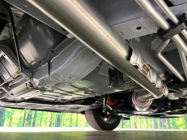 ステップワゴン e:HEVスパーダ 登録済未使用車 現行型 純正11.4型ナビ バックカメラ フルセグ Bluetooth CD/DVD 衝突軽減装置 アダプティブクルコン LEDヘッド/フォグライト 両側電動スライドドア オートライト(68枚目)