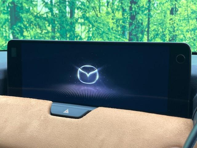 CX-60 XD-ハイブリッド プレミアムスポーツ 4WD 禁煙車 ターボ サンルーフ BOSEサウンド 純正12型ナビ 全周囲カメラ フルセグ Bluetooth 衝突軽減装置 レーダークルコン LEDヘッドライト オートハイビーム パワーバックドア(3枚目)