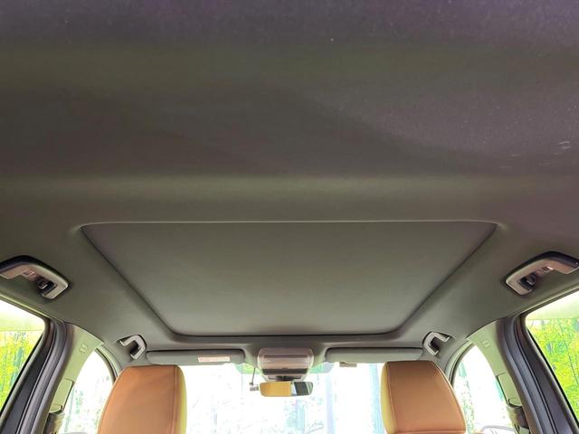 CX-60 XD-ハイブリッド プレミアムスポーツ 4WD 禁煙車 ターボ サンルーフ BOSEサウンド 純正12型ナビ 全周囲カメラ フルセグ Bluetooth 衝突軽減装置 レーダークルコン LEDヘッドライト オートハイビーム パワーバックドア(5枚目)