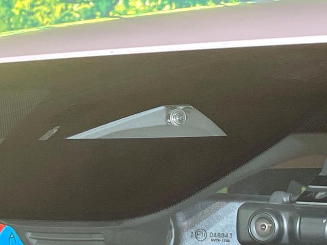 CX-60 XD-ハイブリッド プレミアムスポーツ 4WD 禁煙車 ターボ サンルーフ BOSEサウンド 純正12型ナビ 全周囲カメラ フルセグ Bluetooth 衝突軽減装置 レーダークルコン LEDヘッドライト オートハイビーム パワーバックドア(6枚目)