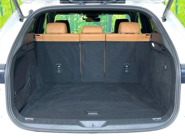 CX-60 XD-ハイブリッド プレミアムスポーツ 4WD 禁煙車 ターボ サンルーフ BOSEサウンド 純正12型ナビ 全周囲カメラ フルセグ Bluetooth 衝突軽減装置 レーダークルコン LEDヘッドライト オートハイビーム パワーバックドア(11枚目)