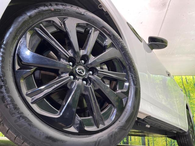 CX-60 XD-ハイブリッド プレミアムスポーツ 4WD 禁煙車 ターボ サンルーフ BOSEサウンド 純正12型ナビ 全周囲カメラ フルセグ Bluetooth 衝突軽減装置 レーダークルコン LEDヘッドライト オートハイビーム パワーバックドア(13枚目)