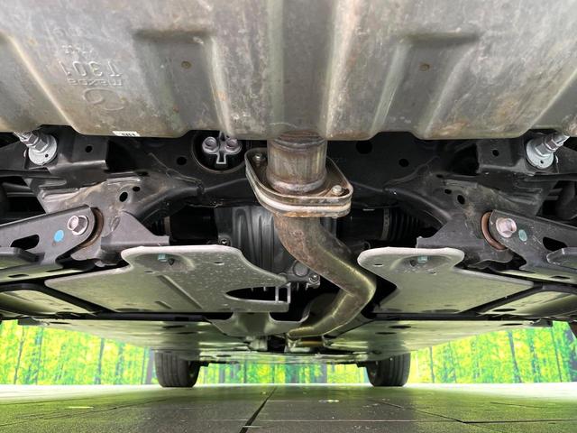 CX-60 XD-ハイブリッド プレミアムスポーツ 4WD 禁煙車 ターボ サンルーフ BOSEサウンド 純正12型ナビ 全周囲カメラ フルセグ Bluetooth 衝突軽減装置 レーダークルコン LEDヘッドライト オートハイビーム パワーバックドア(19枚目)