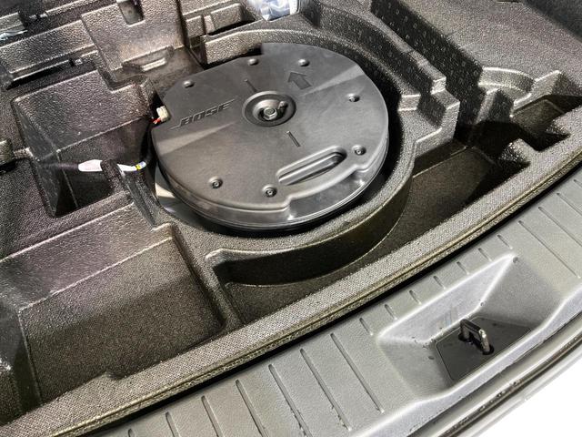 CX-60 XD-ハイブリッド プレミアムスポーツ 4WD 禁煙車 ターボ サンルーフ BOSEサウンド 純正12型ナビ 全周囲カメラ フルセグ Bluetooth 衝突軽減装置 レーダークルコン LEDヘッドライト オートハイビーム パワーバックドア(21枚目)