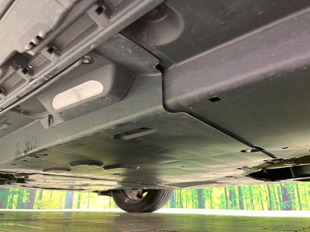 CX-60 XD-ハイブリッド プレミアムスポーツ 4WD 禁煙車 ターボ サンルーフ BOSEサウンド 純正12型ナビ 全周囲カメラ フルセグ Bluetooth 衝突軽減装置 レーダークルコン LEDヘッドライト オートハイビーム パワーバックドア(26枚目)