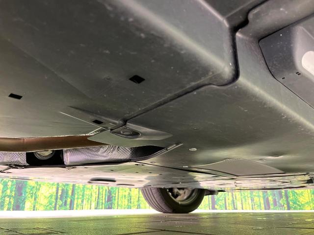 CX-60 XD-ハイブリッド プレミアムスポーツ 4WD 禁煙車 ターボ サンルーフ BOSEサウンド 純正12型ナビ 全周囲カメラ フルセグ Bluetooth 衝突軽減装置 レーダークルコン LEDヘッドライト オートハイビーム パワーバックドア(28枚目)