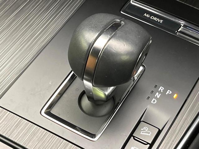 CX-60 XD-ハイブリッド プレミアムスポーツ 4WD 禁煙車 ターボ サンルーフ BOSEサウンド 純正12型ナビ 全周囲カメラ フルセグ Bluetooth 衝突軽減装置 レーダークルコン LEDヘッドライト オートハイビーム パワーバックドア(36枚目)