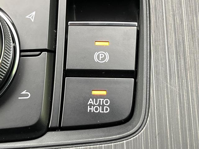 CX-60 XD-ハイブリッド プレミアムスポーツ 4WD 禁煙車 ターボ サンルーフ BOSEサウンド 純正12型ナビ 全周囲カメラ フルセグ Bluetooth 衝突軽減装置 レーダークルコン LEDヘッドライト オートハイビーム パワーバックドア(37枚目)