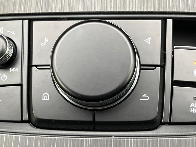 CX-60 XD-ハイブリッド プレミアムスポーツ 4WD 禁煙車 ターボ サンルーフ BOSEサウンド 純正12型ナビ 全周囲カメラ フルセグ Bluetooth 衝突軽減装置 レーダークルコン LEDヘッドライト オートハイビーム パワーバックドア(38枚目)