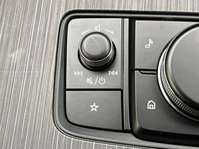 CX-60 XD-ハイブリッド プレミアムスポーツ 4WD 禁煙車 ターボ サンルーフ BOSEサウンド 純正12型ナビ 全周囲カメラ フルセグ Bluetooth 衝突軽減装置 レーダークルコン LEDヘッドライト オートハイビーム パワーバックドア(39枚目)