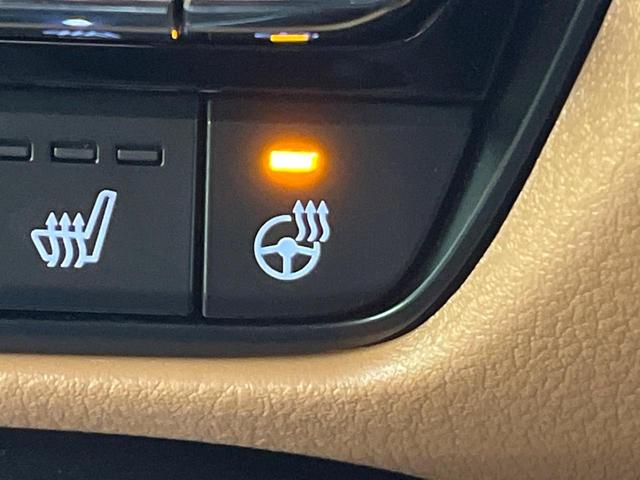 CX-60 XD-ハイブリッド プレミアムスポーツ 4WD 禁煙車 ターボ サンルーフ BOSEサウンド 純正12型ナビ 全周囲カメラ フルセグ Bluetooth 衝突軽減装置 レーダークルコン LEDヘッドライト オートハイビーム パワーバックドア(42枚目)