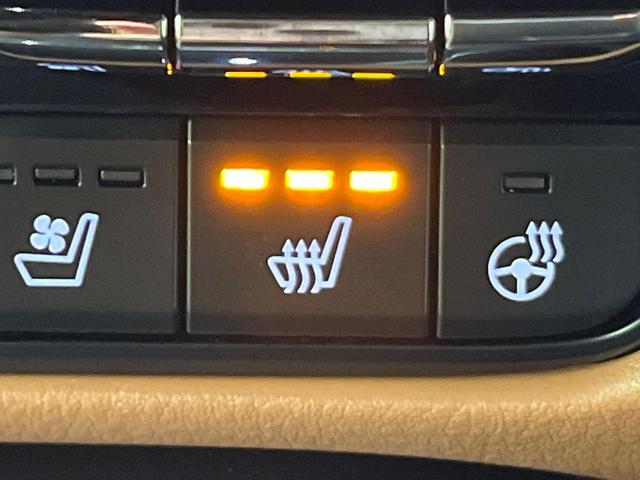 CX-60 XD-ハイブリッド プレミアムスポーツ 4WD 禁煙車 ターボ サンルーフ BOSEサウンド 純正12型ナビ 全周囲カメラ フルセグ Bluetooth 衝突軽減装置 レーダークルコン LEDヘッドライト オートハイビーム パワーバックドア(43枚目)