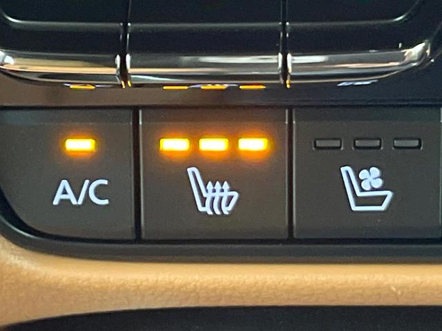 CX-60 XD-ハイブリッド プレミアムスポーツ 4WD 禁煙車 ターボ サンルーフ BOSEサウンド 純正12型ナビ 全周囲カメラ フルセグ Bluetooth 衝突軽減装置 レーダークルコン LEDヘッドライト オートハイビーム パワーバックドア(46枚目)